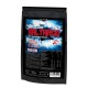 Best Body - Maltargo + MCT 900g  