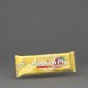 Best Body- Premium Pro Bar