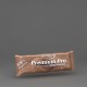 Best Body- Premium Pro Bar