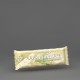 Best Body- Premium Pro Bar