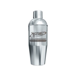 /533-747-thickbox/metal-shaker.jpg