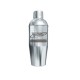 Metal Shaker