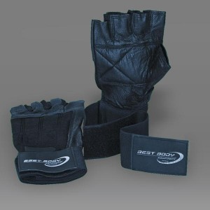 /60-105-thickbox/best-body-handschuhe-top-profi.jpg