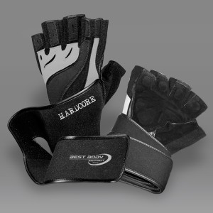/63-108-thickbox/best-body-hardcore-gloves.jpg