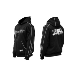 /685-913-thickbox/hooded-tracksuit-top-full-zip.jpg