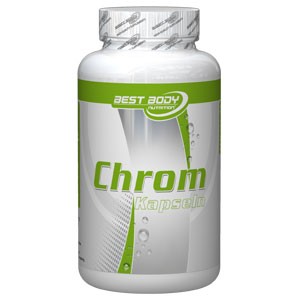 /69-450-thickbox/best-body-nutrition-chrom.jpg