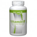 Vitamin B Komplex  