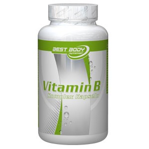 /71-448-thickbox/best-body-nutrition-vitamin-b-komplex.jpg