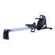 ROWER COBRA XTR
