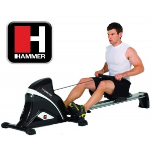/724-1078-thickbox/rower-cobra-xtr.jpg