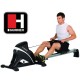 ROWER COBRA XTR