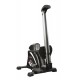 ROWER COBRA XTR