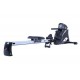 ROWER COBRA XT