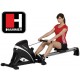 ROWER COBRA XT