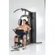 MULTIGYM A-TECH