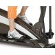 CROSSTRAINER ERGOMETER CT1