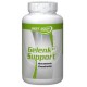 Gelenk Support 2  