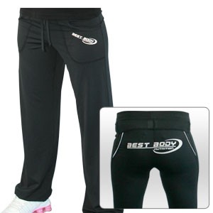 /815-1208-thickbox/gym-pant-woman-long-black.jpg