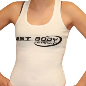 /818-1211-thickbox/woman-rip-tank-top.jpg