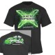 Kick Speed T-Shirt