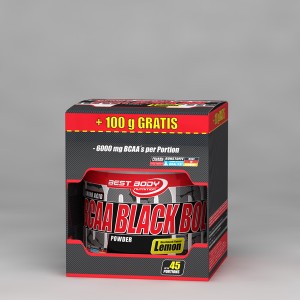 /862-1305-thickbox/hardcore-bcaa-black-bol-powder.jpg