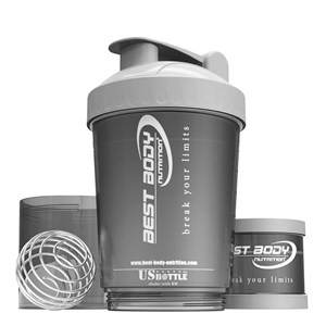 /870-1344-thickbox/protein-shaker-usbottle.jpg