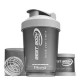 Protein Shaker USBottle