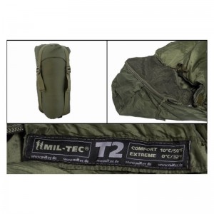 /876-1363-thickbox/tactical-2-t2-magamiskott-oliivroheline.jpg