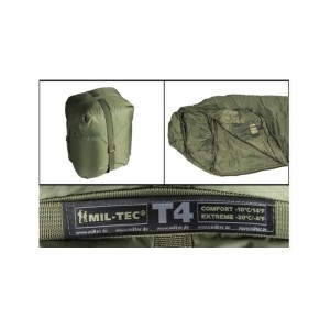 /878-1367-thickbox/tactical-4-t4-magamiskott-oliivroheline.jpg