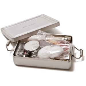 /881-1372-thickbox/oleelamise-komplekt.jpg