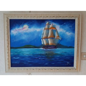 /940-1510-thickbox/30x40-raamiga.jpg