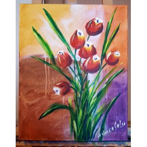/946-1517-thickbox/40x50-louend-akruul.jpg