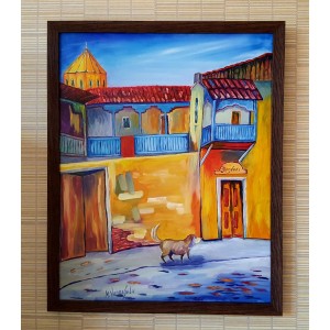 /947-1518-thickbox/40x50-louend.jpg