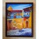 40x50 lõuend