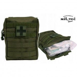 /952-1526-thickbox/od-large-43-piece-first-aid-set-leina.jpg