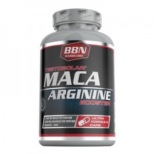 /953-1531-thickbox/testobolan-maca-booster.jpg