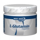 L-glutamiini kapslid  