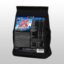 Hardcore Protein 500g