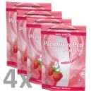 Best Body-Premium Pro 500g  x4