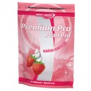 Best Body-Premium Pro 500g  