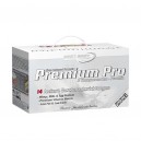 Best Body-Premium Pro 2kg